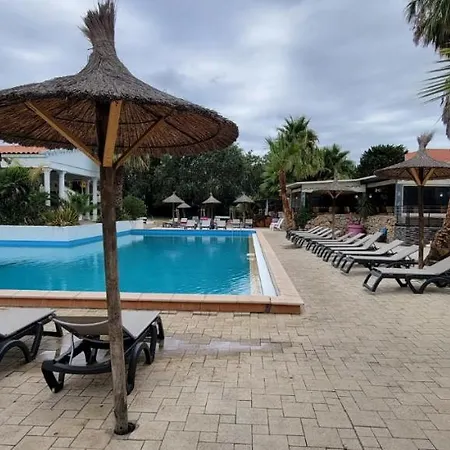 Dream House Halawa Apartment Canet-en-Roussillon