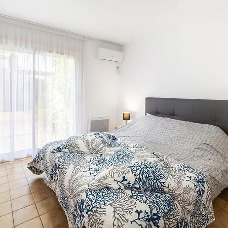 Apartment Dream House Halawa