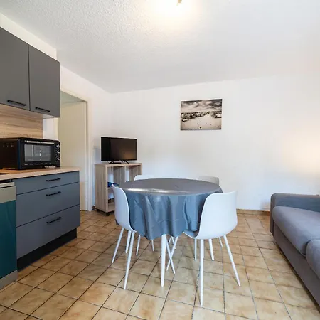 Apartment Dream House Halawa