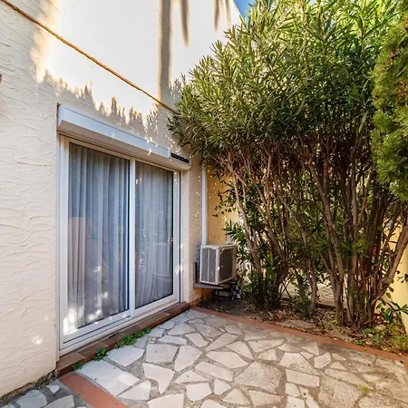 Dream House Halawa Canet-en-Roussillon